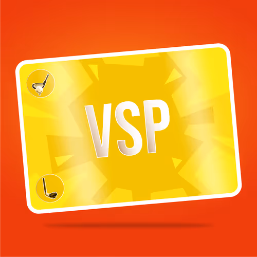 Vaynersports Pass Vsp