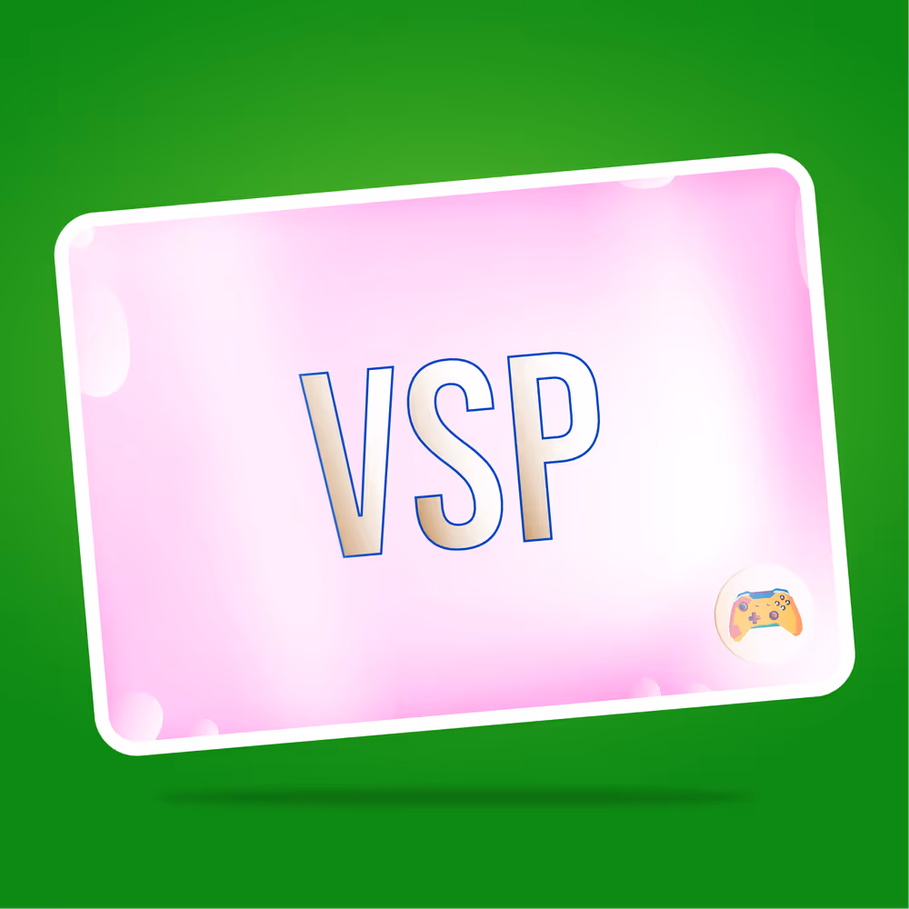 VaynerSports Pass #15459