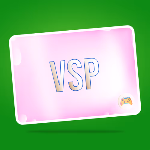VaynerSports Pass #15459