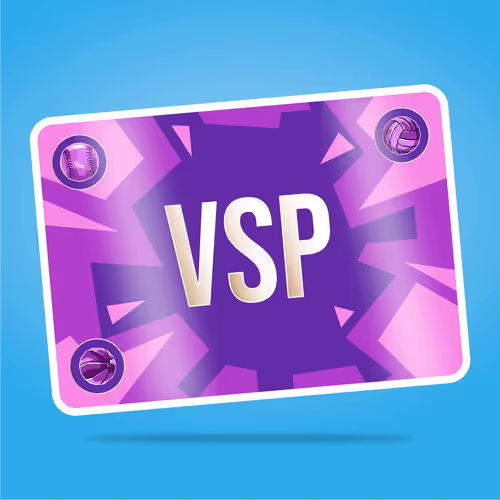 Vaynersports Pass Vsp