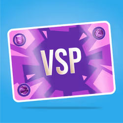 VaynerSports Pass #4426