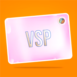 VaynerSports Pass #3608