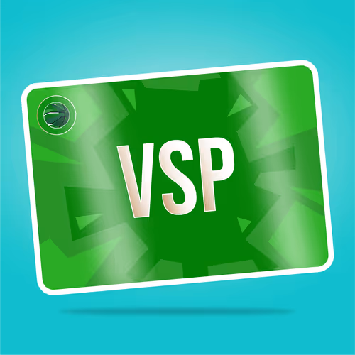 Vaynersports Pass Vsp