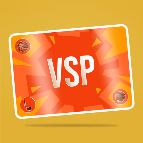 Vaynersports Pass Vsp