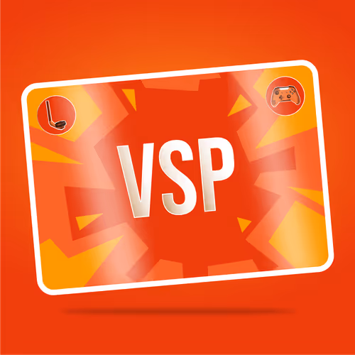 Vaynersports Pass Vsp