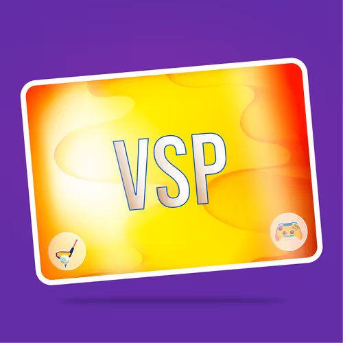 Vaynersports Pass Vsp