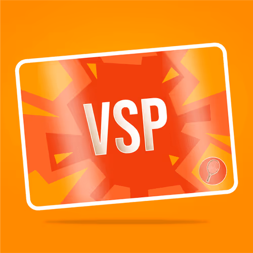 VaynerSports Pass #4481