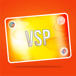VaynerSports Pass #8252
