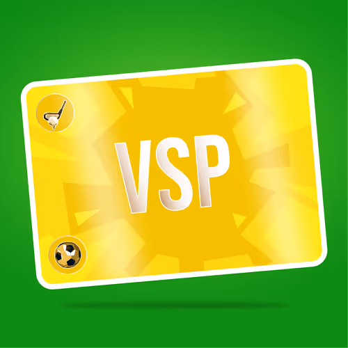 VaynerSports Pass #15442