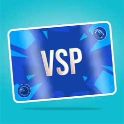 VaynerSports Pass #11845