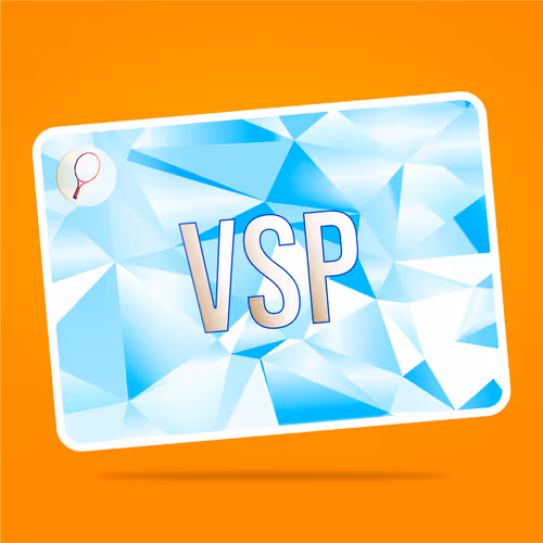 Vaynersports Pass Vsp