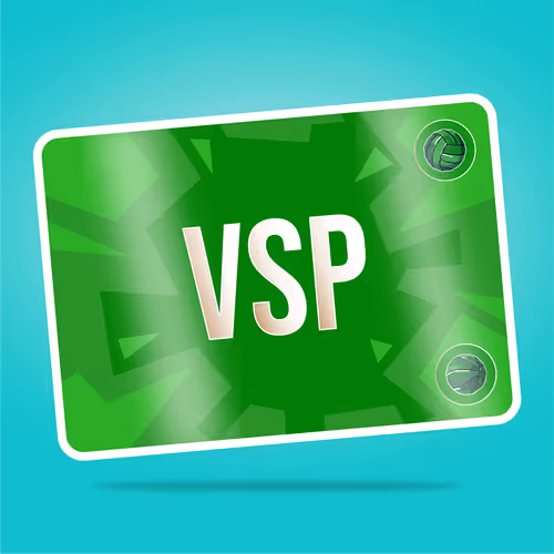 Vaynersports Pass Vsp