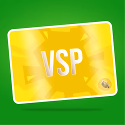 VaynerSports Pass #10444