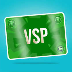 VaynerSports Pass #8038