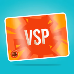 VaynerSports Pass #6596