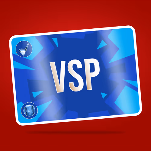 VaynerSports Pass #14942