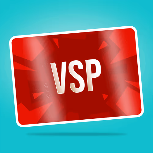 Vaynersports Pass Vsp
