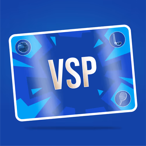 Vaynersports Pass Vsp