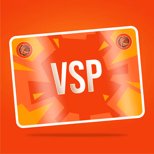 Vaynersports Pass Vsp