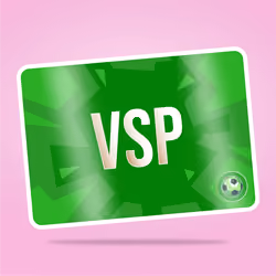 VaynerSports Pass #4557