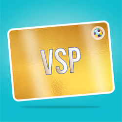VaynerSports Pass #8224