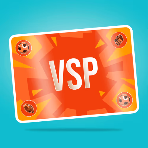 Vaynersports Pass Vsp