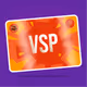 12762