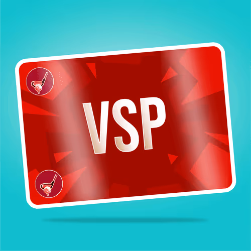 Vaynersports Pass Vsp