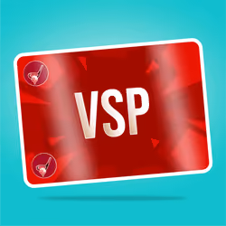 VaynerSports Pass #11569
