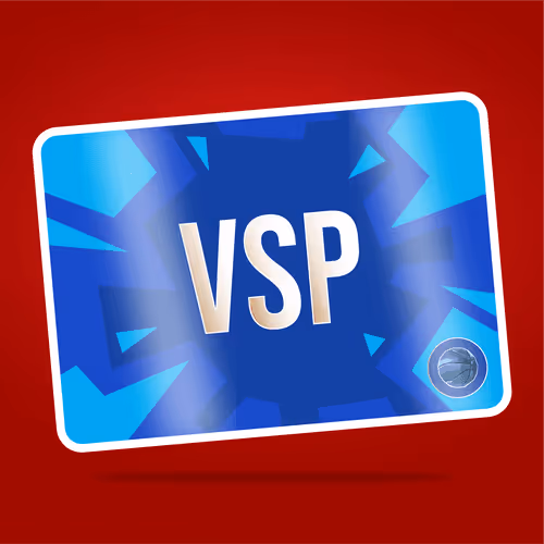 Vaynersports Pass Vsp
