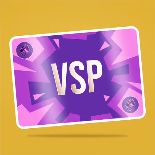 Vaynersports Pass Vsp
