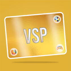 VaynerSports Pass #5810