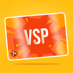 VaynerSports Pass #3443