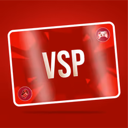 VaynerSports Pass #6897