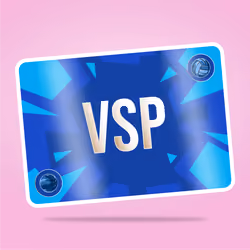 VaynerSports Pass #11215