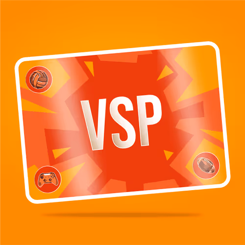 VaynerSports Pass #5432
