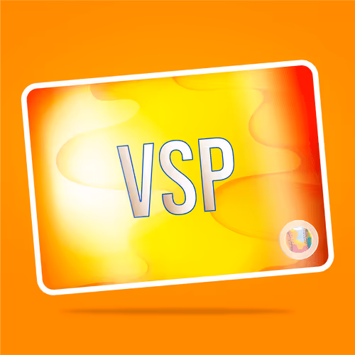 Vaynersports Pass Vsp