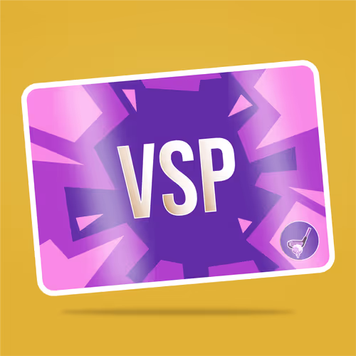 Vaynersports Pass Vsp