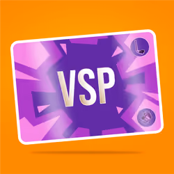 VaynerSports Pass #14832