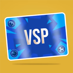 VaynerSports Pass #1792