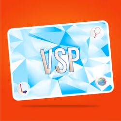 VaynerSports Pass #13950