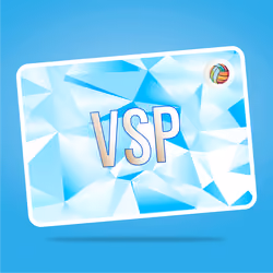 VaynerSports Pass #14732