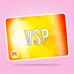 VaynerSports Pass #7918