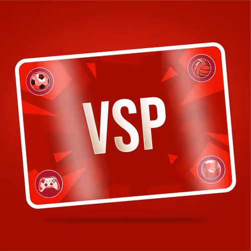 Vaynersports Pass Vsp