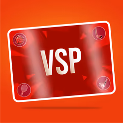 VaynerSports Pass #3512