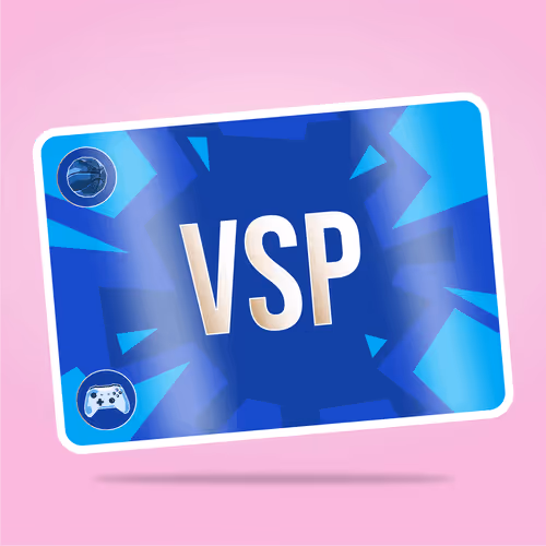 Vaynersports Pass Vsp