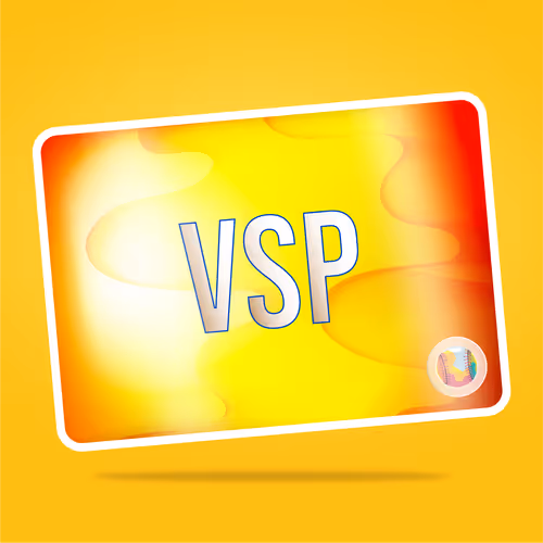 Vaynersports Pass Vsp