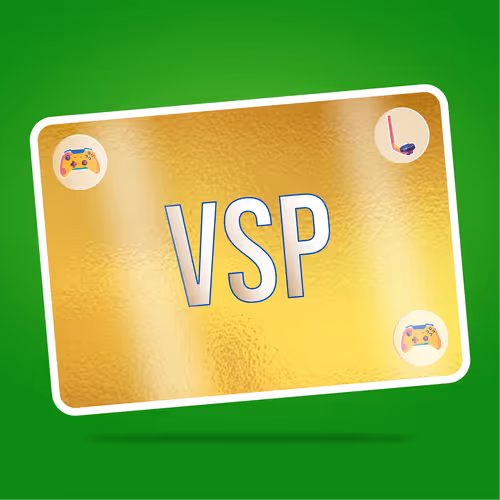 Vaynersports Pass Vsp
