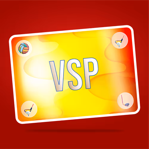 Vaynersports Pass Vsp