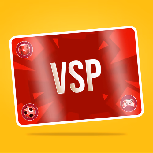 VaynerSports Pass #2757